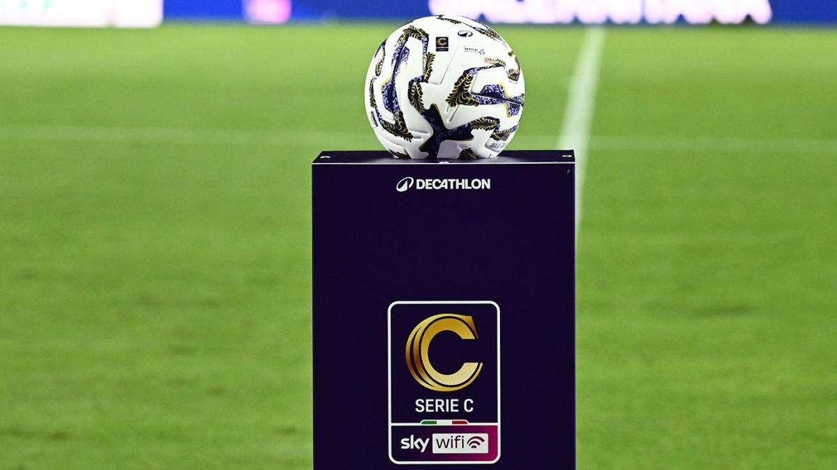 Serie C, ufficializzato il girone per l'Atalanta U23