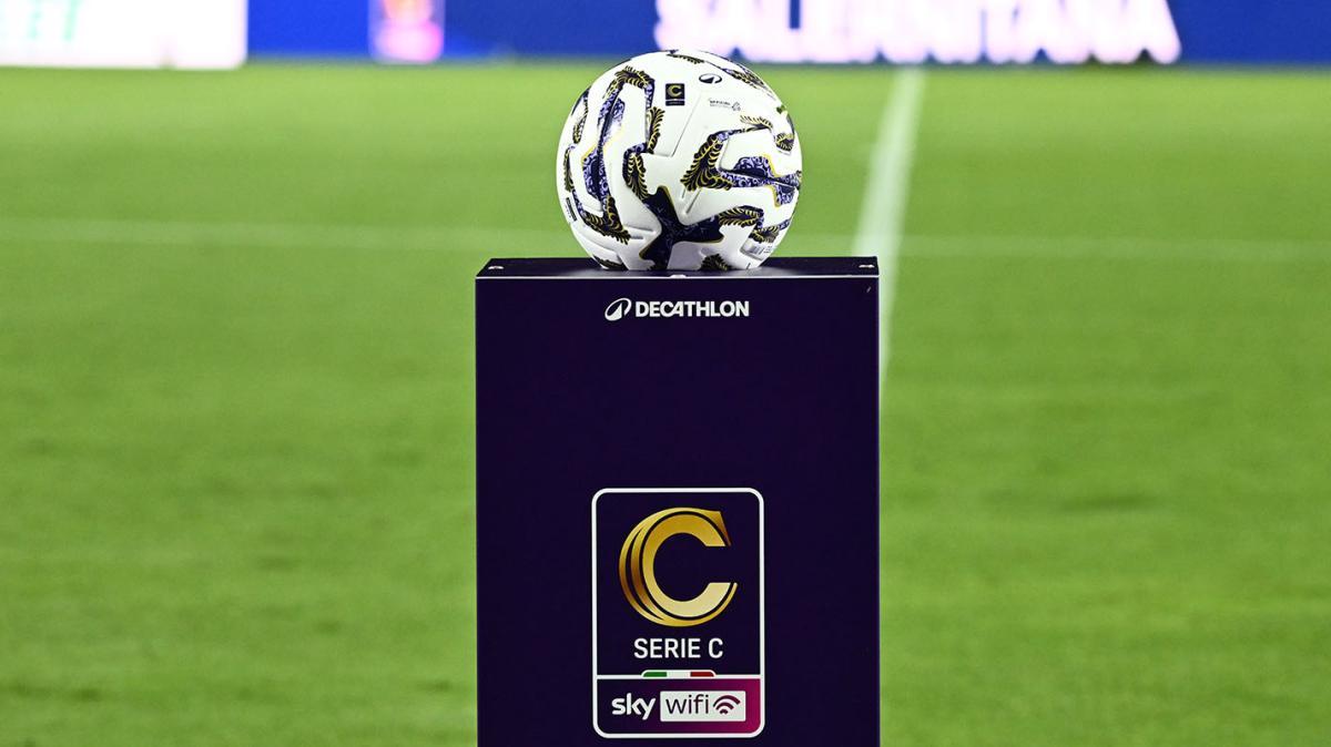 Atalanta U23, il 23 agosto si parte. Esordio a Vado, ecco il calendario completo