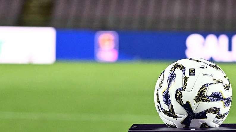 Casarano, i convocati di Di Bari per la sfida con l’Atalanta U23