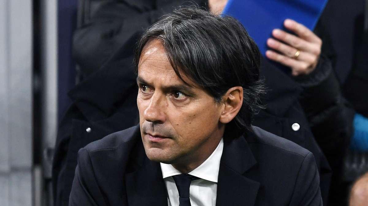 Inter, anche Correa recuperato: tutta la rosa a disposizione per la finale di Champions