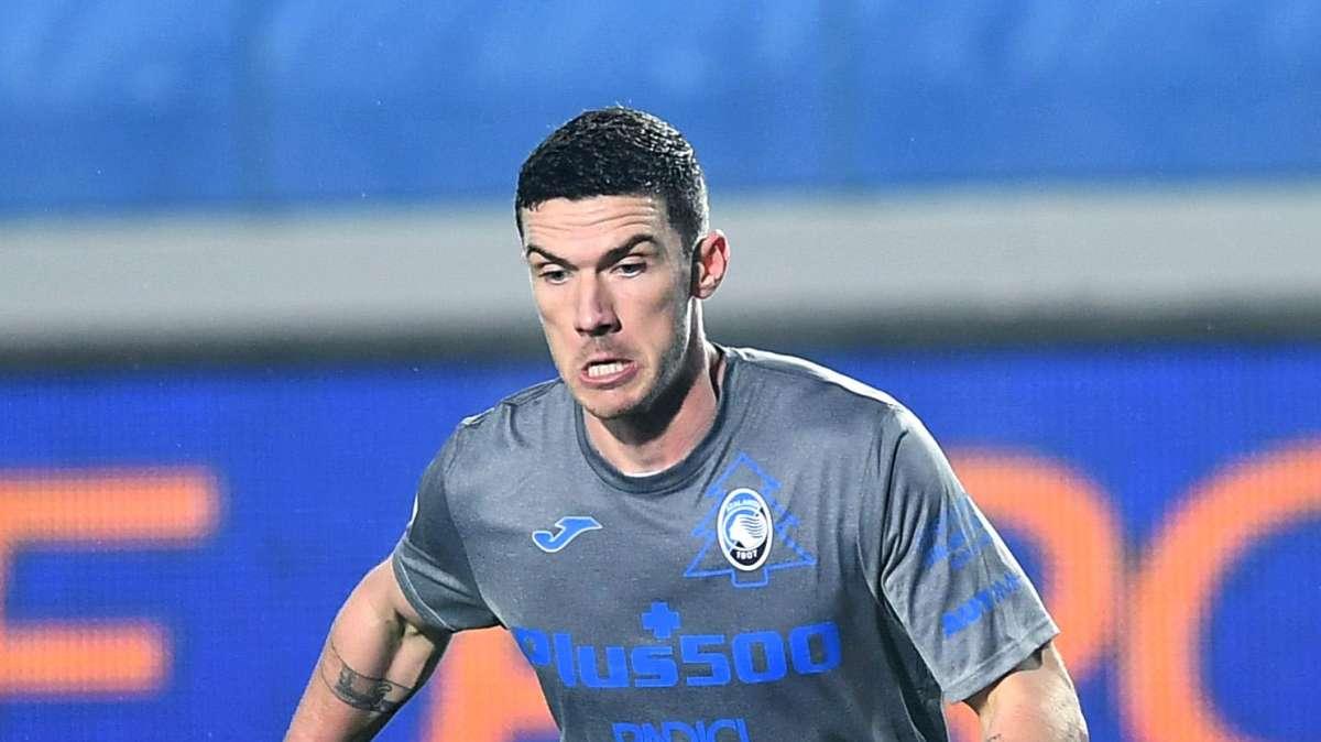 Ancora Gosens su Cristiano Ronaldo: “Mi ha fatto vergognare”