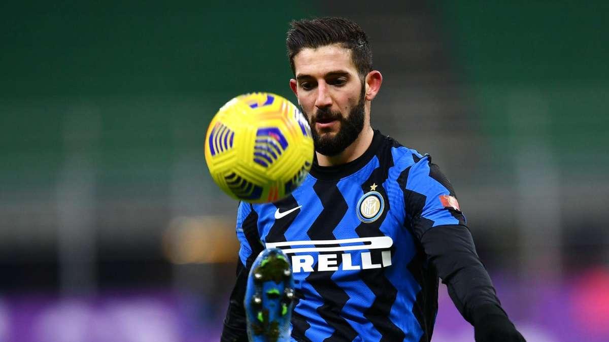 Gagliardini e Bastoni ritrovano l'Atalanta: per loro 21 presenze in A con gli orobici