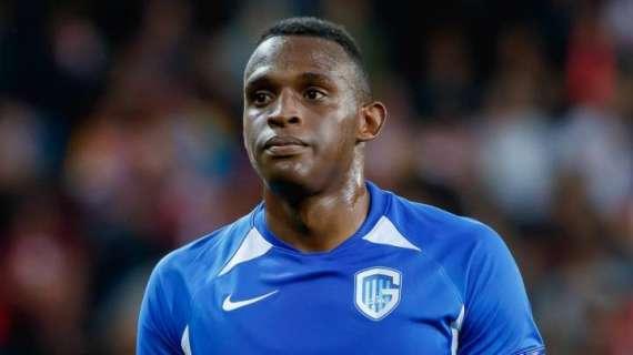 TA24 MERCATO - Un altro colombiano per Gasperini? Se parte Romero occhi mirati sul Genk 