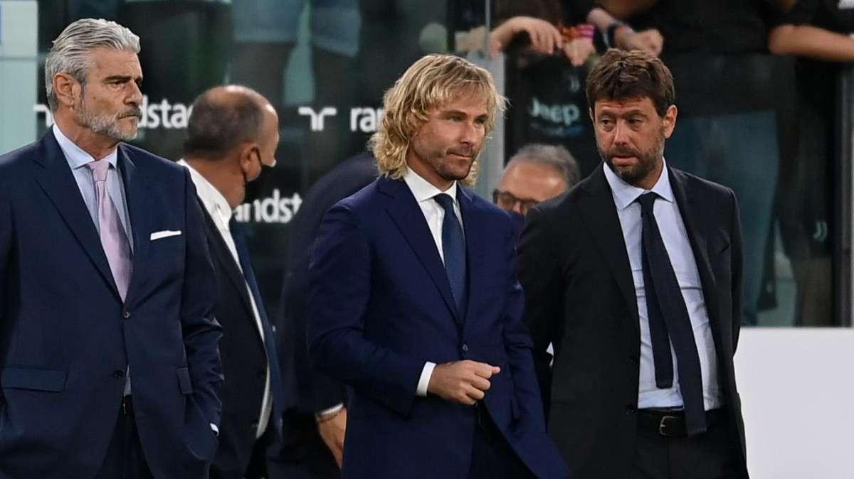 Gazzetta: "Galassia Juventus: quanti affari fatti con Atalanta, Sassuolo & company"