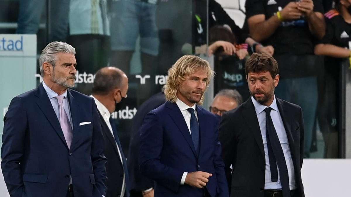 Juventus, l’udienza per l’inchiesta Prisma rinviata al 10 maggio: cosa può succedere fra un mese
