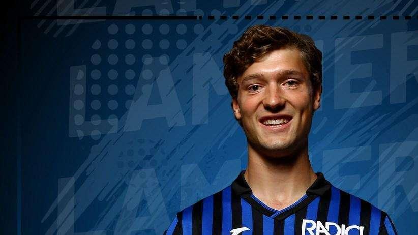 UFFICIALE: Atalanta, arriva Lammers a titolo definitivo dal PSV Endhoven