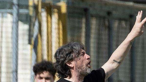 Gianluca Savoldi a TA: "Juric la scelta più logica, l’Atalanta non riparte da zero"