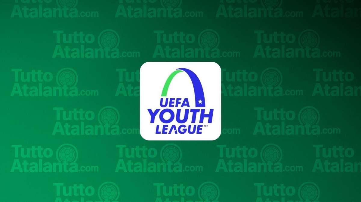 Atalanta Primavera, serve la scossa: a Zingonia arriva lo Slavia Praga