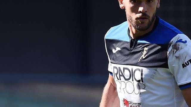 Sponsor tecnici, il quadro della Serie A 2020/2021: quattro novità per la prossima stagione