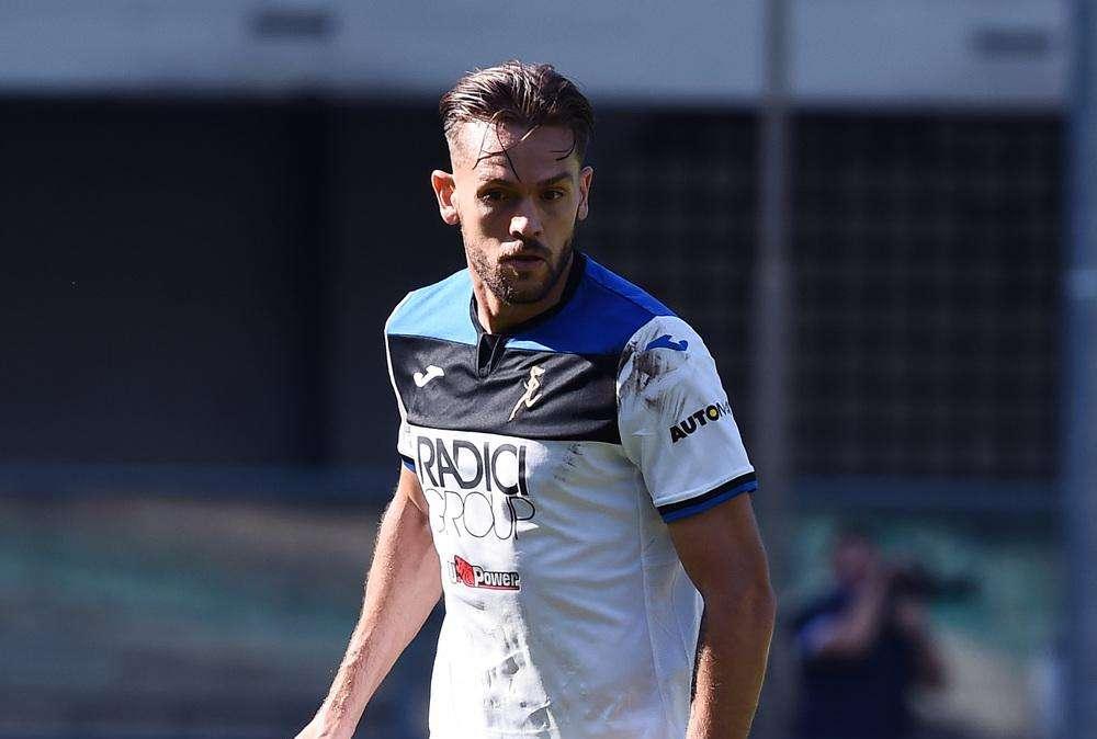 Atalanta-Cagliari, i convocati di Gasperini: emergenza difesa, assenti Toloi e Caldara