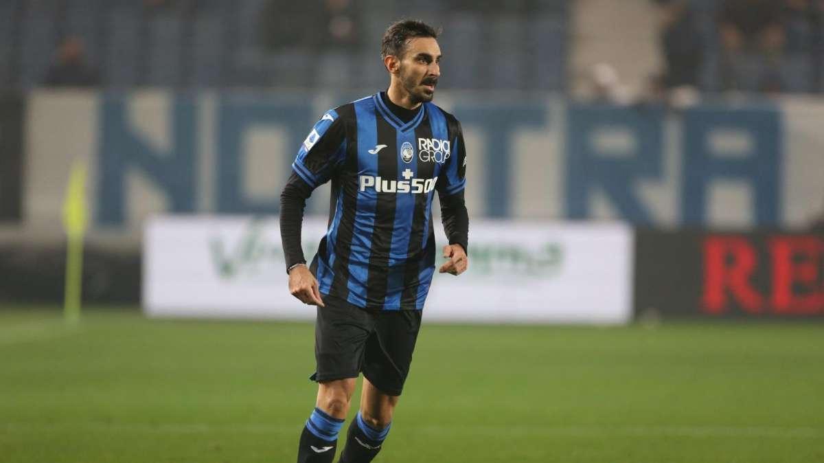 Davide Zappacosta, uno sliding doors chiamato Chelsea. Poi Roma e Atalanta