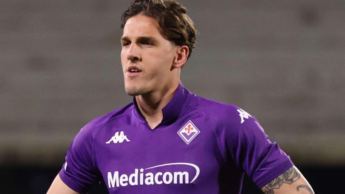 Zaniolo rompe il silenzio: "Mai stato violento, ma ho sbagliato anch'io"