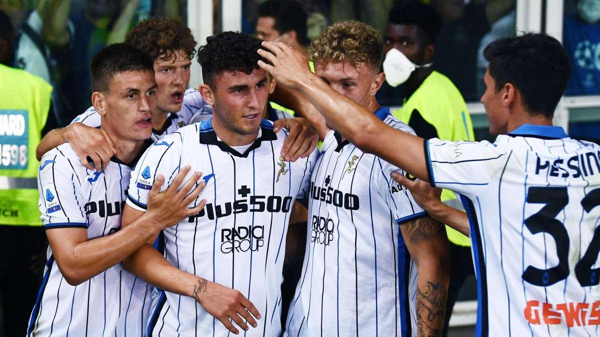 Oggi giocherebbero così: le formazioni tipo delle venti squadre della nuova Serie A
