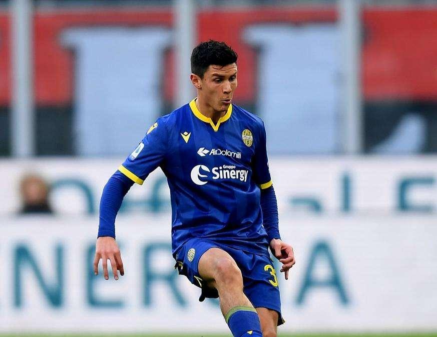 TA24 MERCATO - Anche la Juve su Pessina della Dea