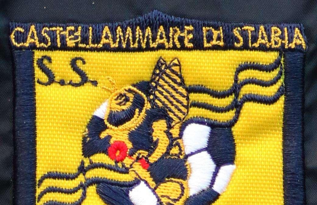 Serie B, rinviata Juve Stabia–Bari: decisione dell’Osservatorio per motivi organizzativi