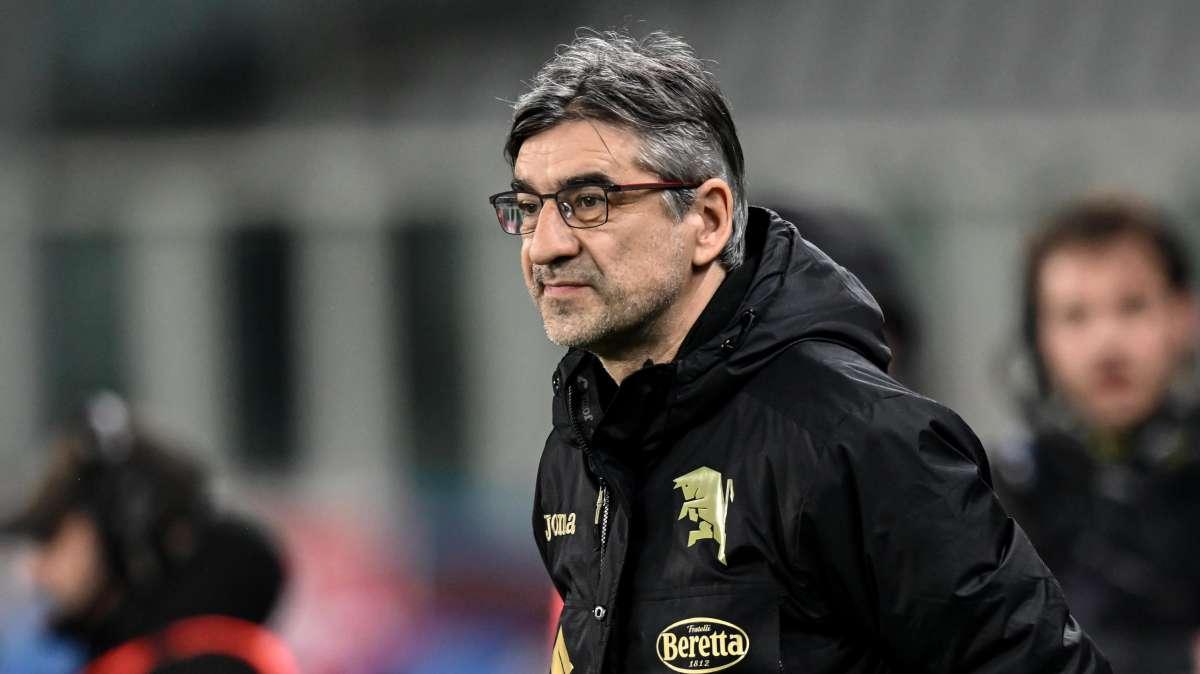 Ivan Juric ha il centravanti perfetto per lui: si è sbloccato il Pichichi, arriva Dovbyk