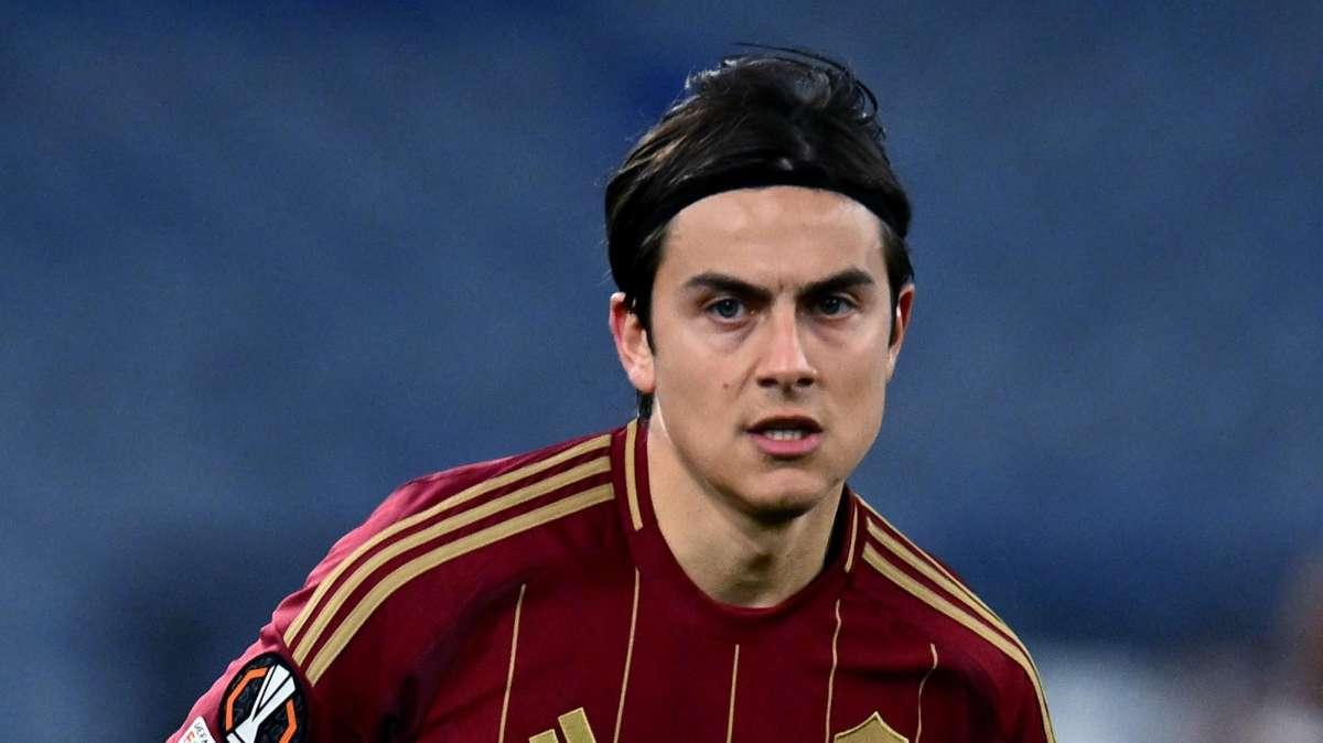 Sotto a chi tocca: da Soulé a Baldanzi, chi prenderà il posto dell'infortunato Dybala nella Roma