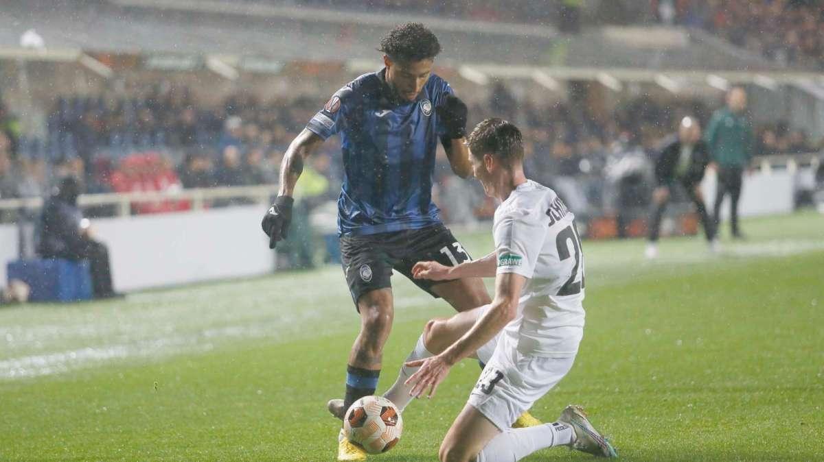Le pagelle di Ederson: solito maratoneta, sontuoso in mezzo al campo. Gli manca solo il gol