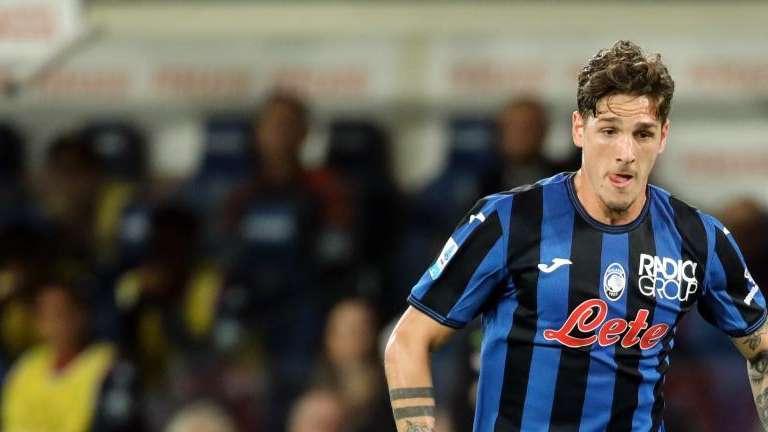 A tutto Zaniolo, la sosta per il recupero della condizione e squillare a Gasp e Spalletti