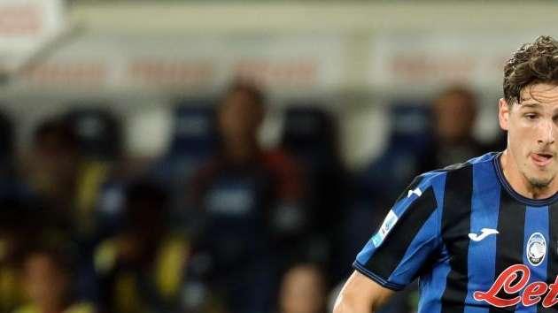 Zaniolo, la 10^ è quella giusta: primo gol con l'Atalanta per l'ex Roma