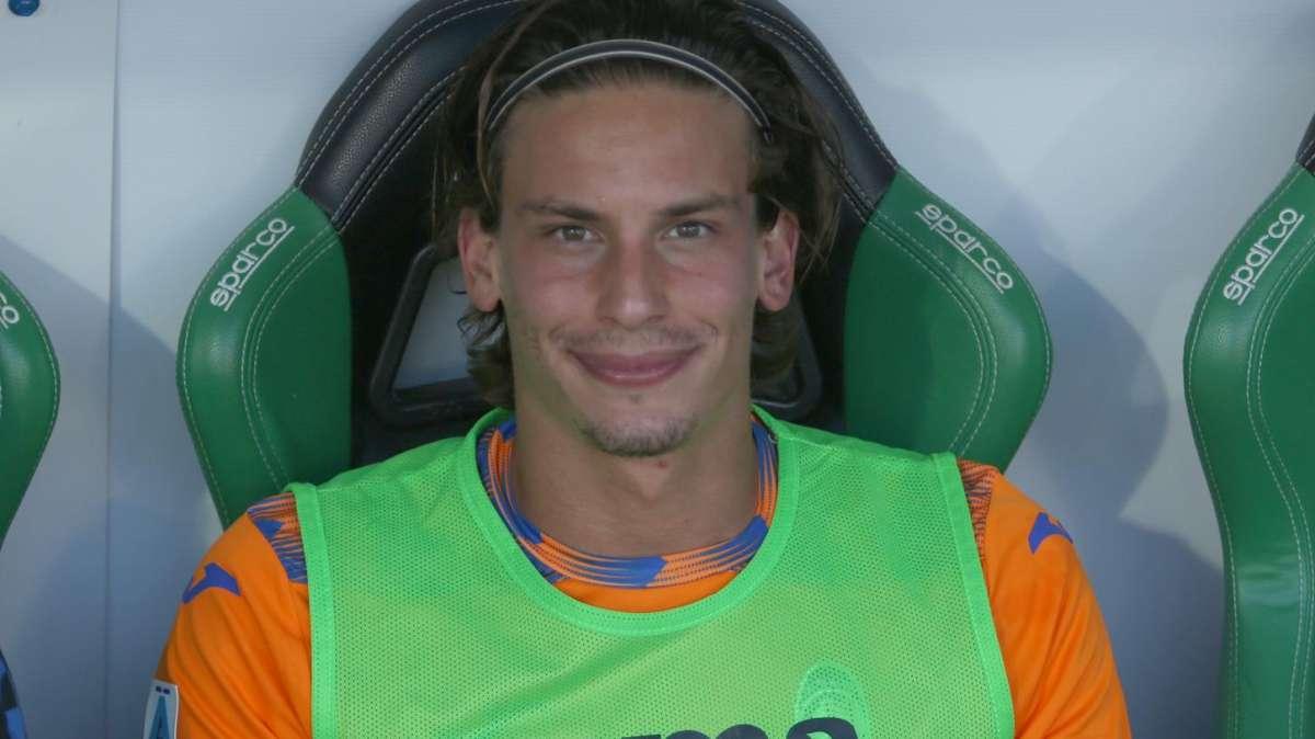 Roma, Rui Patricio in scadenza: Tiago Pinto su Carnesecchi. L'Atalanta lo valuta 25 Mln