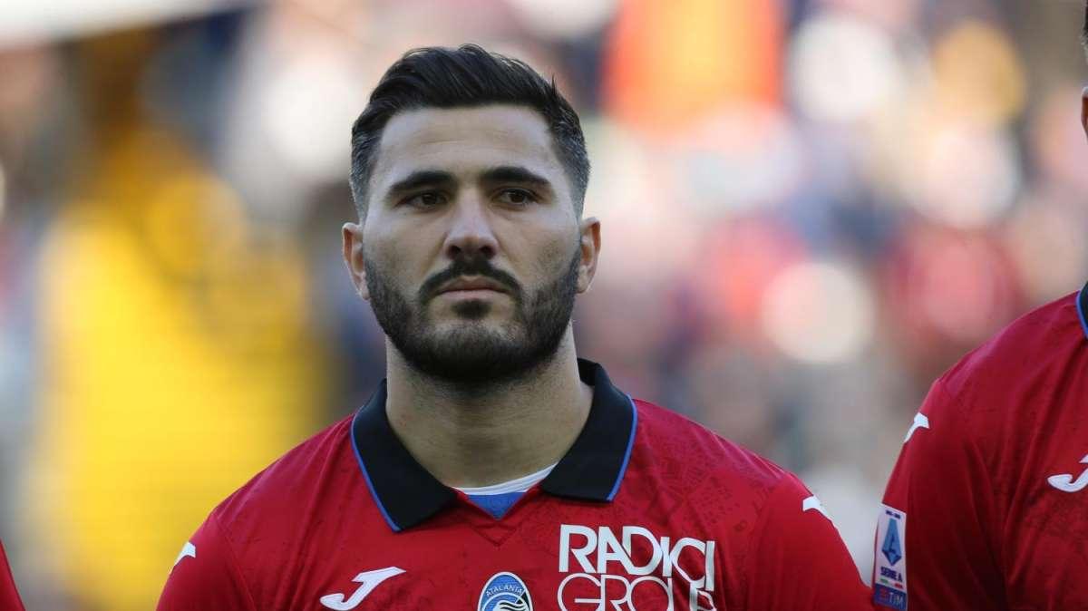 Corsa contro il tempo, Kolasinac spera nel recupero contro il Verona