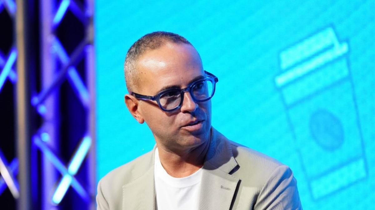 Criscitiello attacca la FIGC: "Stiamo facendo ridere il mondo, un disastro di gestione"