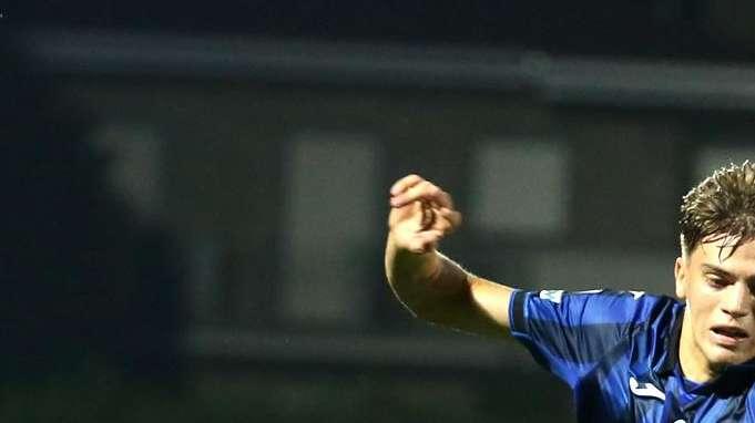 Atalanta U23, le pagelle - Palestra studia da campione, i cambi di Modesto sono decisivi