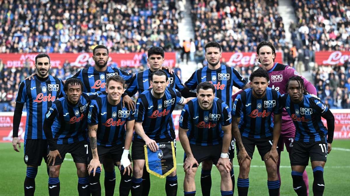 Stato di forma: Inter in vetta, sul podio si rivede il Milan! Cosa succede all'Udinese?