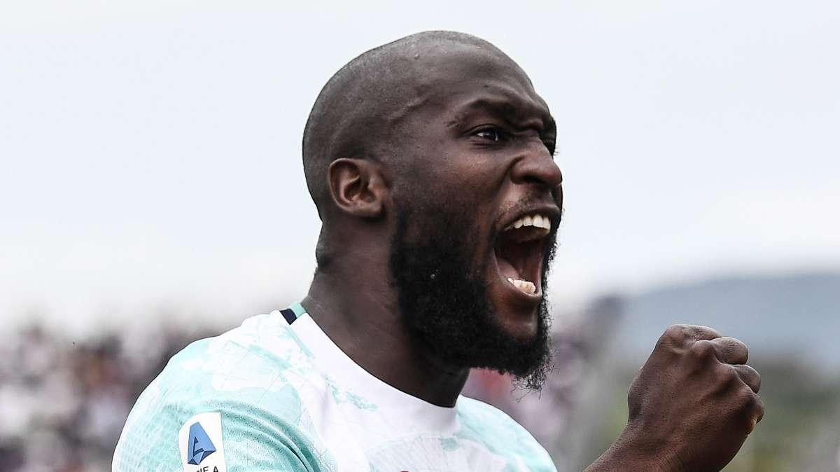 Lukaku, il Chelsea riflette: Pochettino lo vorrebbe. Ma c'è la condizione