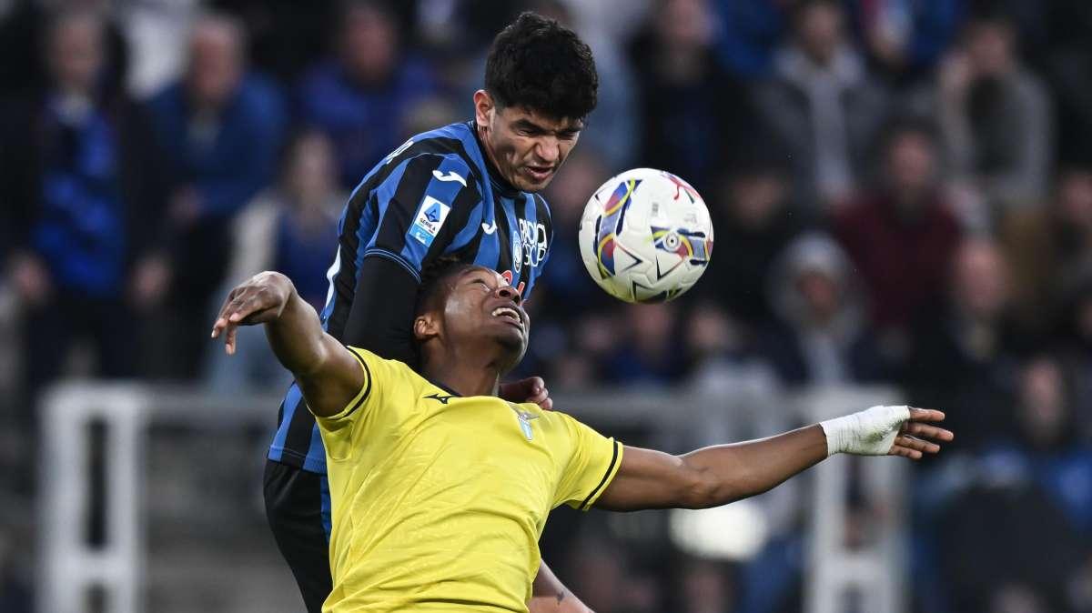 Difesa da Scudetto: il vero miracolo di Gasperini parte dalle retrovie 