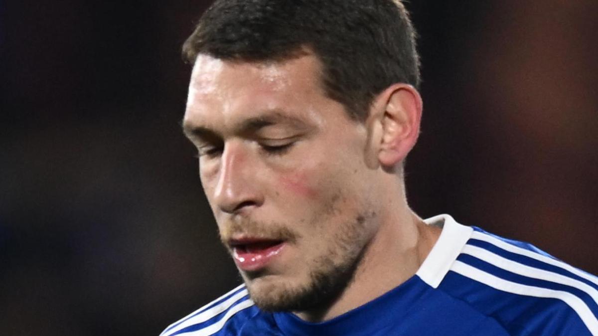 Gallo Belotti riparte da Modena: oggi visite mediche e firma