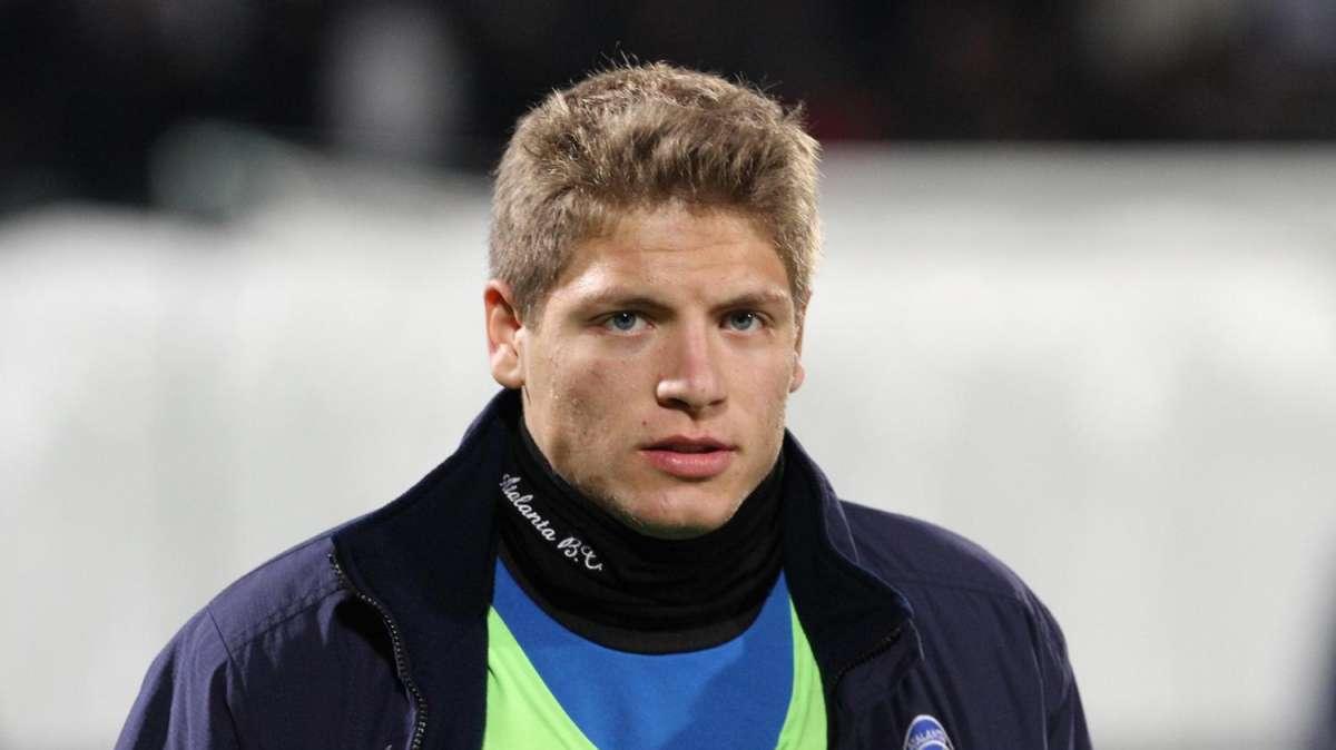 Minotti-Lanciano: trovato l'accordo