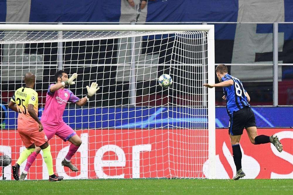 Mario Pasalic, da svogliato e inconcludente all'apoteosi di San Siro