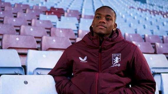 Al Nassr, ecco il colpo da 77 milioni: Jhon Duran è il nuovo numero 9 di Pioli