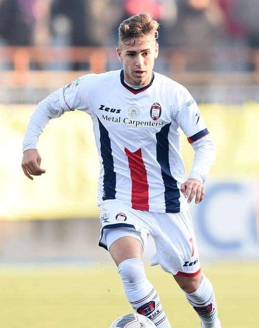 ESCLUSIVA TA - Ricci-Atalanta, operazione quasi-fatta
