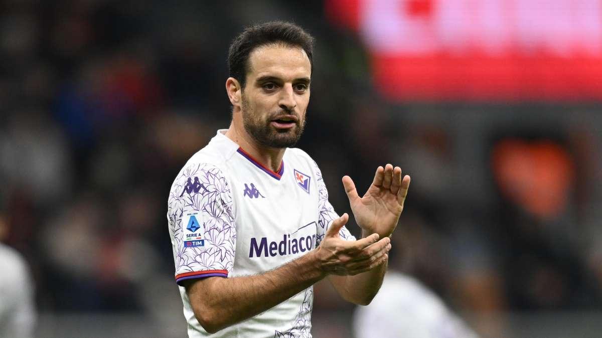 Fiorentina, si allontana il rinnovo di Bonaventura: i dettagli