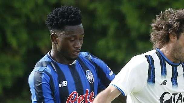 Atalanta U23, le pagelle: Cortinovis leader, Borbei nega la vittoria