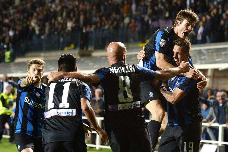 SONDAGGIO TA - Chi è stato il migliore in campo di Roma-Atalanta?
