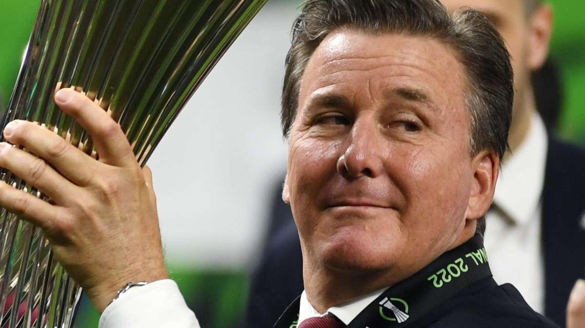 Roma, la sfida del Fair Play: servono 90 milioni per restare nei parametri Uefa