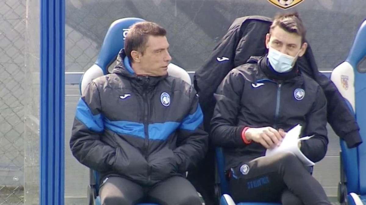 Primavera / Genoa e Atalanta si annullano, reti bianche dopo i primi 45'