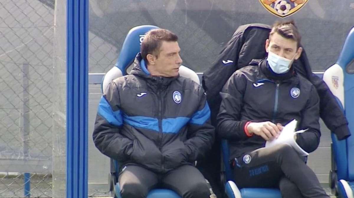 Duro ko contro il Genoa, la Primavera di Brambilla sconfitta 2-0