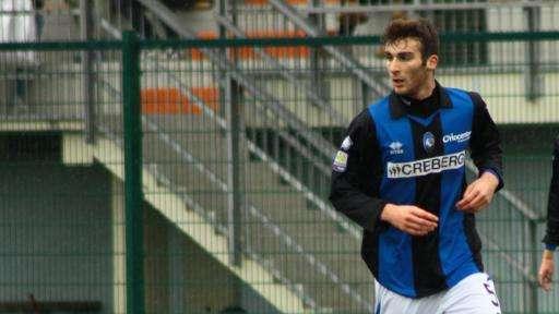 Primavera - Atalanta-Bologna 3-1, gli highlights del match