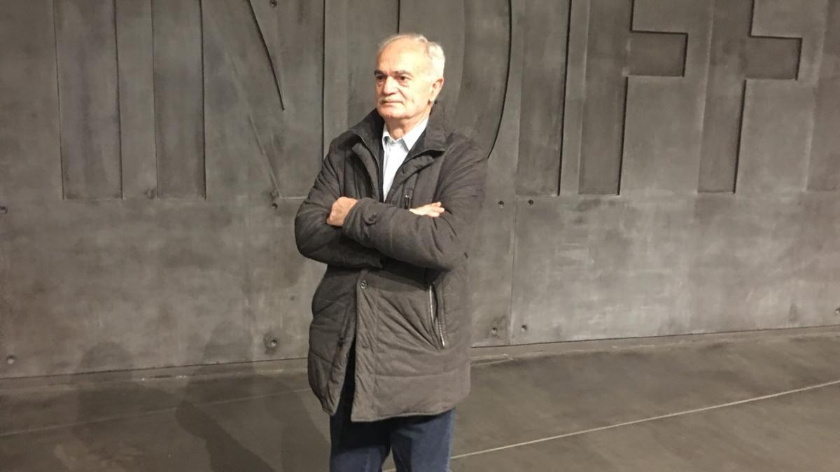 Milano saluta Sandro Mazzola: l’ultimo abbraccio alla bandiera dell’Inter