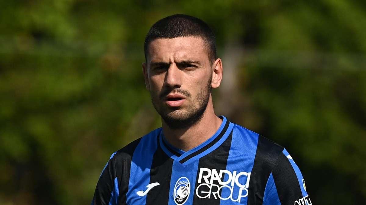 ESCLUSIVA TA - Chi l'ha visto? Demiral non pervenuto contro il Newcastle. E il mercato tiene banco.. 