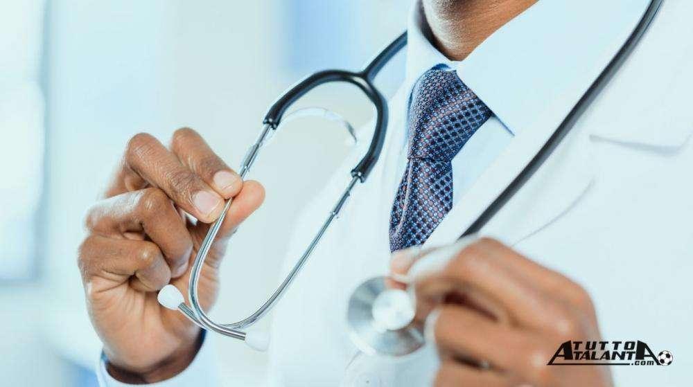 Coronavirus. Bergamo piange altri tre medici 