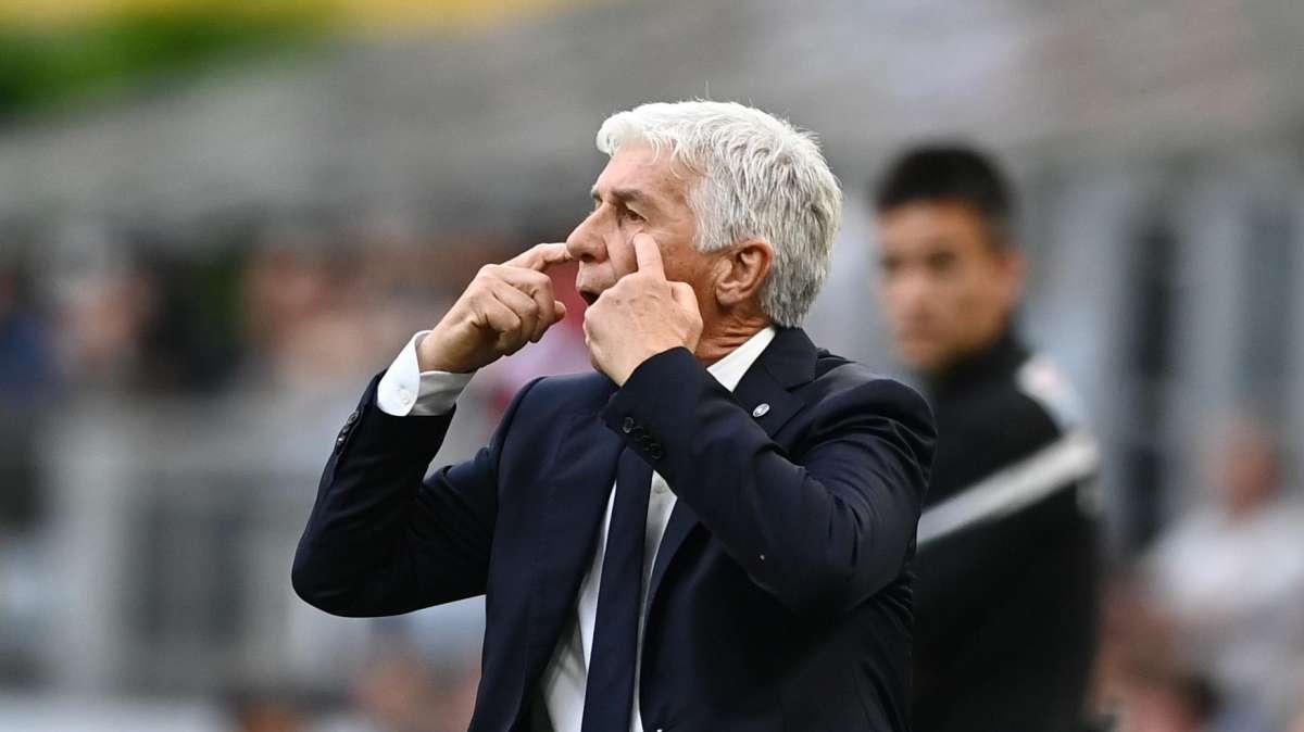 Rivivi NEWCASTLE-ATALANTA Frana Gomme Madone 1-0, Dea sconfitta di rigore 
