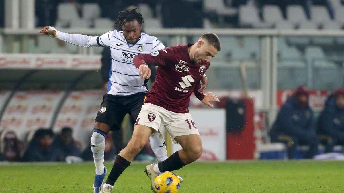 Arriva il problema Coppa d’Africa… L’incubo di ogni club