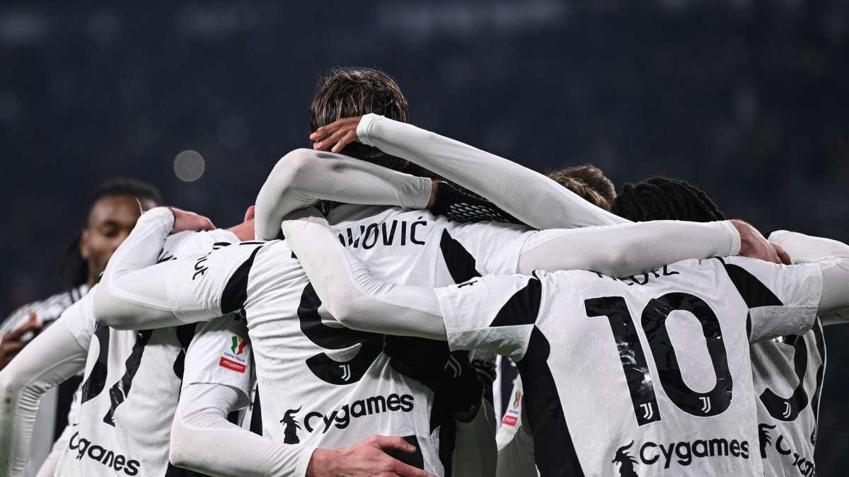 Juventus, occhi in Argentina per la punta di riserva: Modica alternativa a Lucca e non solo
