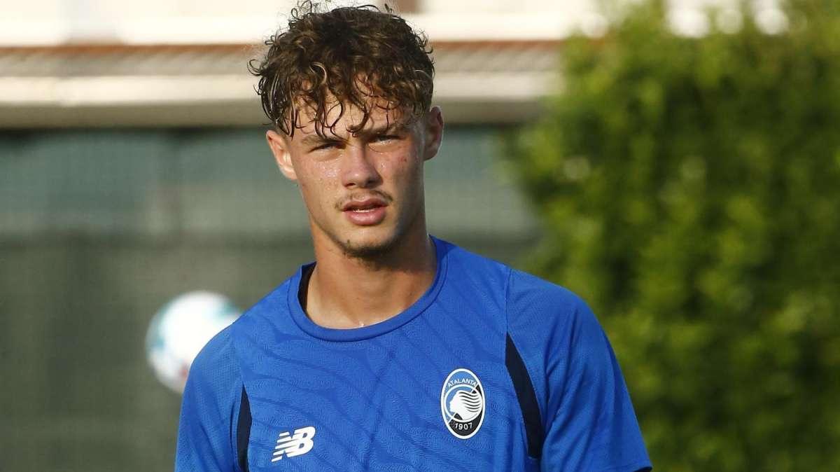Baldo incanta l'Europa a suon di gol: l'Hertha Berlino tenta l'assalto al nuovo bomber di Zingonia